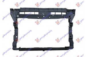 Μετωπη Εμπρος 2.0 Tdi Vw T-ROC 22- - 894300240