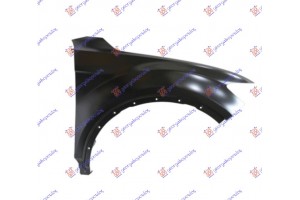 Φτερο Εμπρος Δεξια Vw T-ROC 22- - 894300651