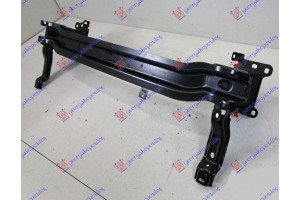 Τραβερσα Προφυλακτηρα Εμπρος Vw T-ROC 22- - 894303840