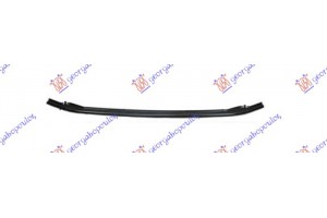 Τραβερσα Προφυλακτηρα Εμπρος Κατω Vw T-ROC 22- - 894303845