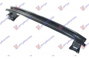 Τραβερσα Προφυλακτηρα Πισω Vw T-ROC 22- - 894303850