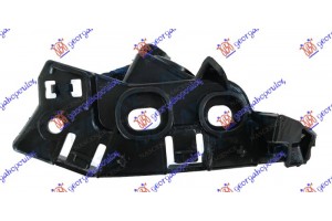 Βαση Προφυλακτηρα Εμπρος Πλαινη Πλαστικη Δεξια Vw T-ROC 17-22 - 894004281