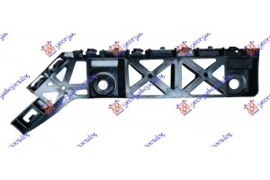 Βαση Προφυλακτηρα Πισω Πλαινη Πλαστικη Δεξια Vw T-ROC 17-22 - 894004301