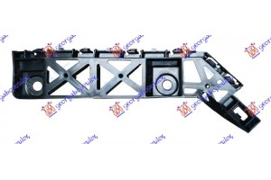 Βαση Προφυλακτηρα Πισω Πλαινη Πλαστικη Αριστερα Vw T-ROC 17-22 - 894004302