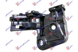 Βαση Προφυλακτηρα Πισω Πλαστικη Δεξια Vw T-ROC 22- - 894304311