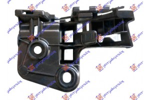 Βαση Προφυλακτηρα Πισω Πλαστικη Αριστερα Vw T-ROC 22- - 894304312