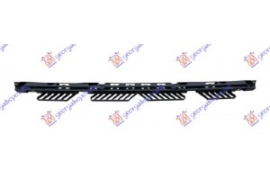 Βαση Στηριξης Μασκας Πλαστικη Vw T-ROC 22- - 894304500