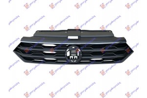 Μασκα Vw T-ROC 17-22 - 894004540