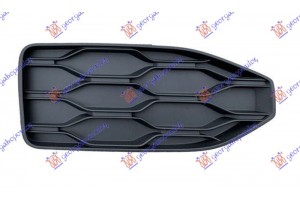 Διχτυ Προφυλακτηρα Εμπρος Δεξια Vw T-ROC 17-22 - 894004801