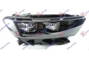 Φανος Εμπρος Full Led (VALEO) Δεξια Vw T-ROC 17-22 - 894005151