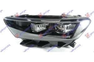 Φανος Εμπρος Full Led (VALEO) Αριστερα Vw T-ROC 17-22 - 894005152