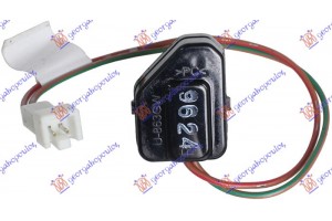 Φως Ασφαλειας Καθρεφτη Αριστερα Skoda Superb 15-19 - 745205497