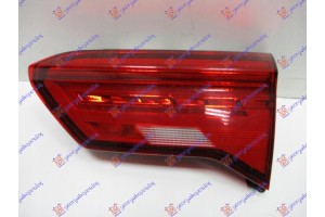 Φανος Πισω Εσω Led (MARELLI) Δεξια Vw T-ROC 22- - 894305818