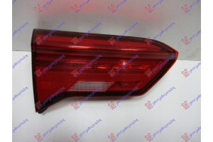 Φανος Πισω Εσω Led (MARELLI) Αριστερα Vw T-ROC 17-22 - 894005819