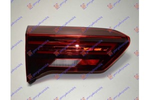 Φανος Πισω Εσω Led Μαυρο (MARELLI) Αριστερα Vw T-ROC 22- - 894305824