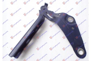 Μεντεσες Καπω Εμπρος Δεξια Vw T-ROC 17-22 - 894006141