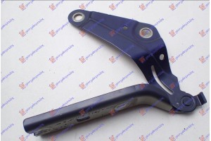 Μεντεσες Καπω Εμπρος Αριστερα Vw T-ROC 17-22 - 894006142