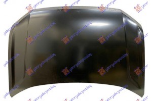 Καπο Εμπρος Vw T-CROSS 23- - 894400070