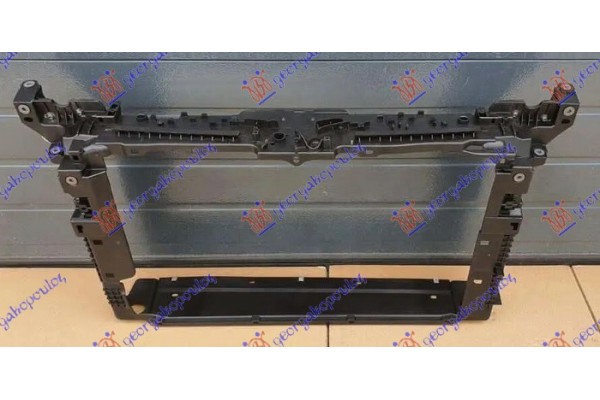 Μετωπη Εμπρος 1,6 Πετρελαιο Vw T-CROSS 19- - 894100220