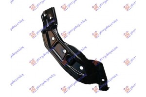 Φανοστατης Εμπρος Μεταλλικος Δεξια Vw T-CROSS 19- - 894100471