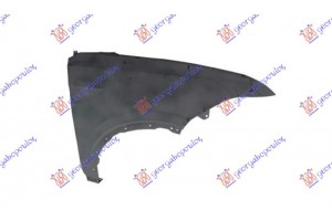 Φτερο Εμπρος Δεξια Vw T-CROSS 19- - 894100651