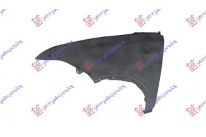 Φτερο Εμπρος Αριστερα Vw T-CROSS 19- - 894100652