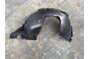 Θολος Εμπρος Πλαστικος Δεξια Vw T-CROSS 23- - 894400821