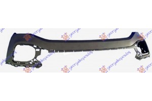 Προφυλακτηρας Εμπρος Βαφομενος (Α ΠΟΙΟΤΗΤΑ) Vw T-CROSS 19- - 894103370