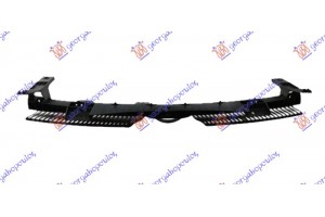 Τραβερσα Μετωπης Κατω Πλαστικη Vw T-CROSS 19- - 894103835