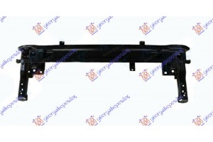 Τραβερσα Προφυλακτηρα Εμπρος Vw T-CROSS 23- - 894403840