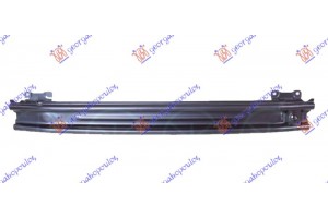 Τραβερσα Προφυλακτηρα Πισω Vw T-CROSS 23- - 894403850