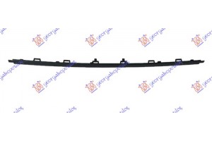 Πλαστικο Προφυλακτηρα Εμπρος Μεσαιο (R-LINE) Vw T-CROSS 19- - 894104030