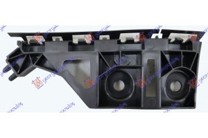 Βαση Προφυλακτηρα Πισω Πλαινη Πλαστικη Εξω Δεξια Vw T-CROSS 19- - 894104301