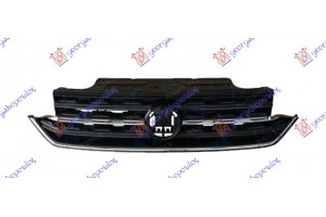 Μασκα (R-LINE) Vw T-CROSS 19- - 894104540
