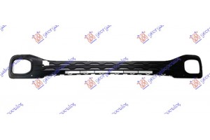 Διχτυ Προφυλακτηρα Εμπρος Vw T-CROSS 19- - 894104800