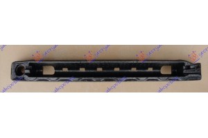Αντιθορυβικο Προφυλακτηρα Εμπρος Vw T-CROSS 19- - 894104900