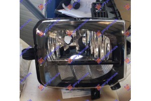 Προβολεας Ομιχλης Με Φως Ημερας Led Δεξια Vw T-CROSS 19- - 894105111