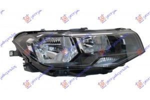 Φανος Εμπρος Ηλεκτρικος (H7,H7) (VALEO) Δεξια Vw T-CROSS 19- - 894105141
