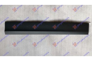 Φασα Πορτας Εμπρος Δεξια Vw T-CROSS 23- - 894406561