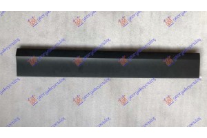 Φασα Πορτας Εμπρος Αριστερα Vw T-CROSS 23- - 894406562