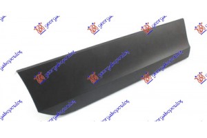 Φασα Πορτας Πισω Δεξια Vw T-CROSS 23- - 894406571