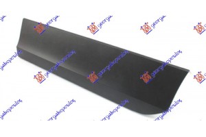 Φασα Πορτας Πισω Αριστερα Vw T-CROSS 23- - 894406572