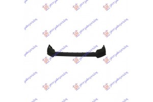 Προφυλακτηρας Εμπρος Ανω Vw Crafter 17- - 895003370