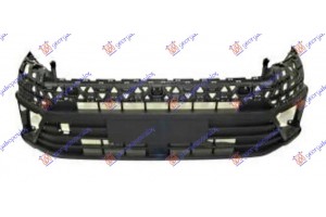 Προφυλακτηρας Εμπρος Κατω Vw Crafter 17- - 895003375