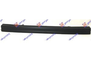 Προφυλακτηρας Πισω Vw Crafter 17- - 895003390