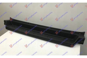 Προφυλακτηρας Πισω Με Σκαλοπατι Vw Crafter 17- - 895003395