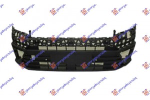 Προφυλακτηρας Εμπρος Κατω (ΜΕ PDS) Vw Crafter 17- - 895003615