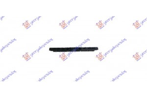 Τραβερσα Προφυλακτηρα Πισω Πλαστικη Vw Crafter 17- - 895003850