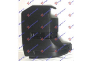 Ακρο Προφυλακτηρα Πισω Δεξια Vw Crafter 17- - 895003951