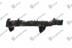 Βαση Προφυλακτηρα Εμπρος Πλαινη Πλαστικη Δεξια Vw Crafter 17- - 895004281